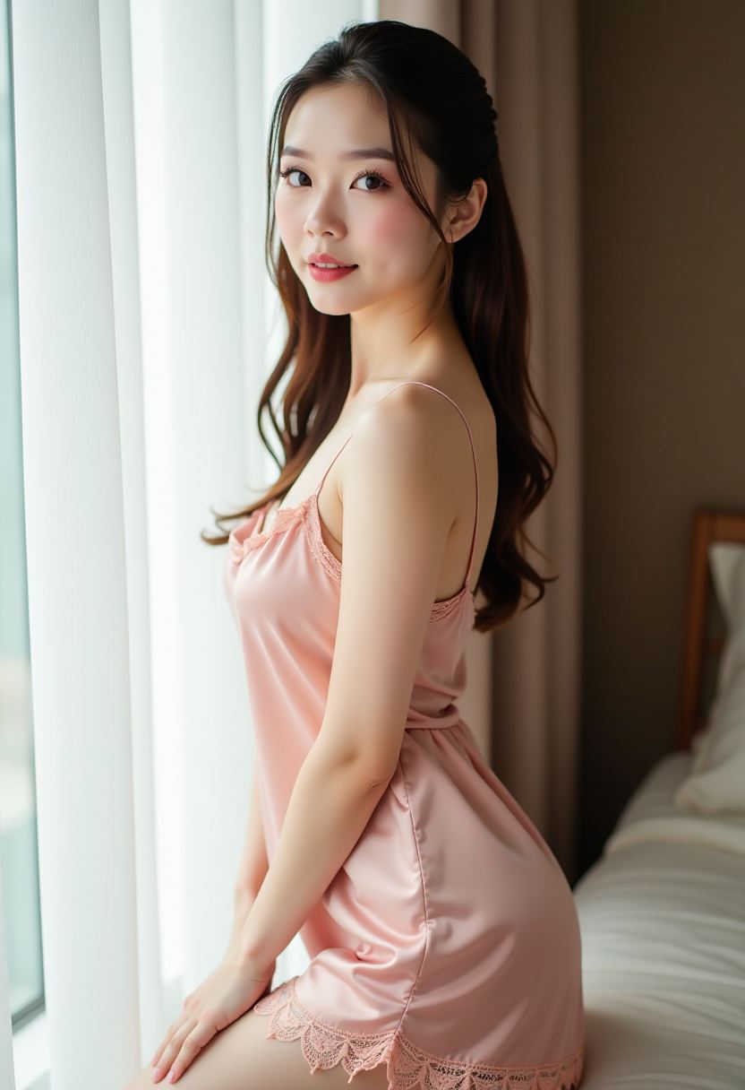 你想活出怎样的人生海报
