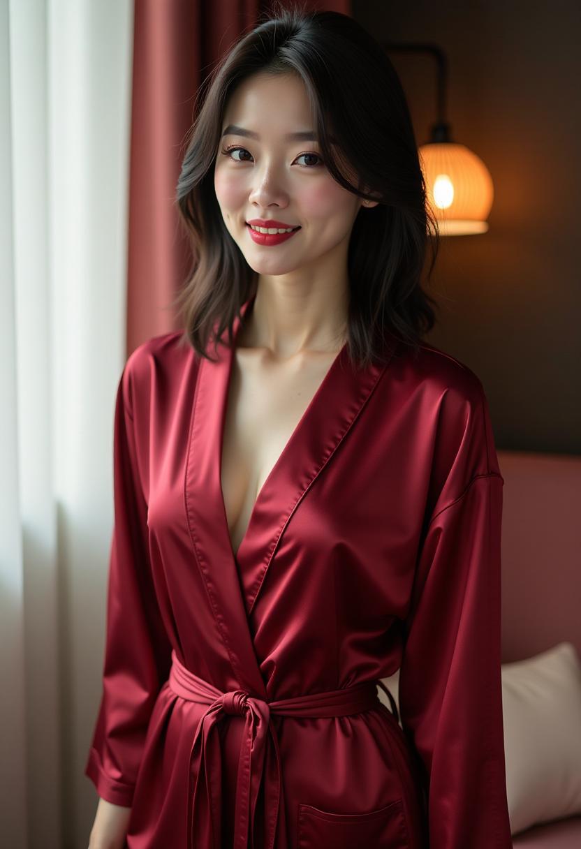 是枝裕和访谈